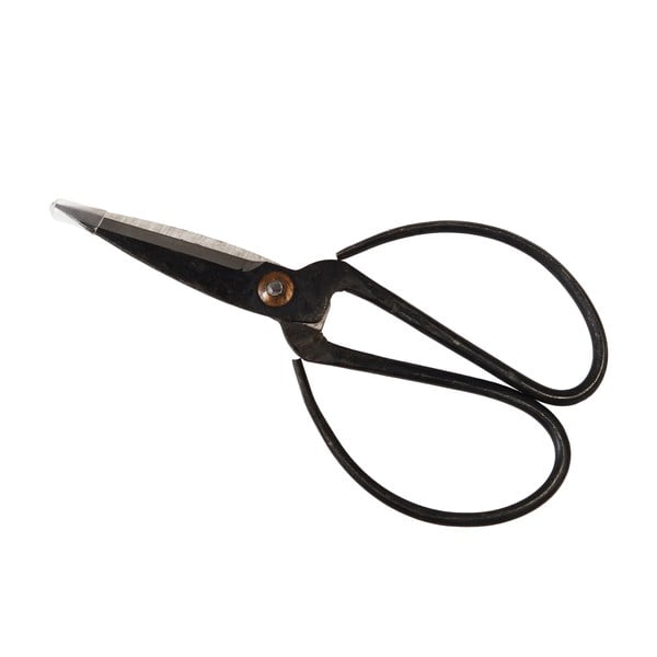 Sekator ogrodowy Your Garden – Rex London