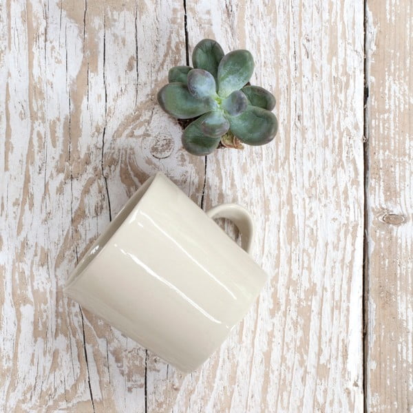 Kubek Dassie Artisan Joy Mug-image-1