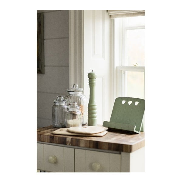 Chlebak Colonial Cream-image-3