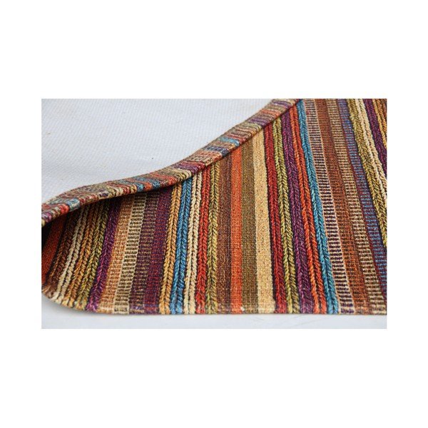 Chodnik Eco Rugs Bother, 75x300 cm-image-1