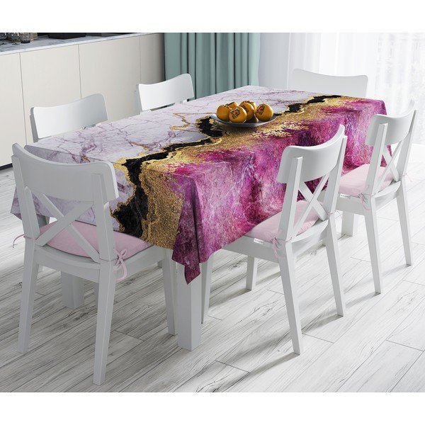 Obrus 140x180 cm – Mila Home-image-2