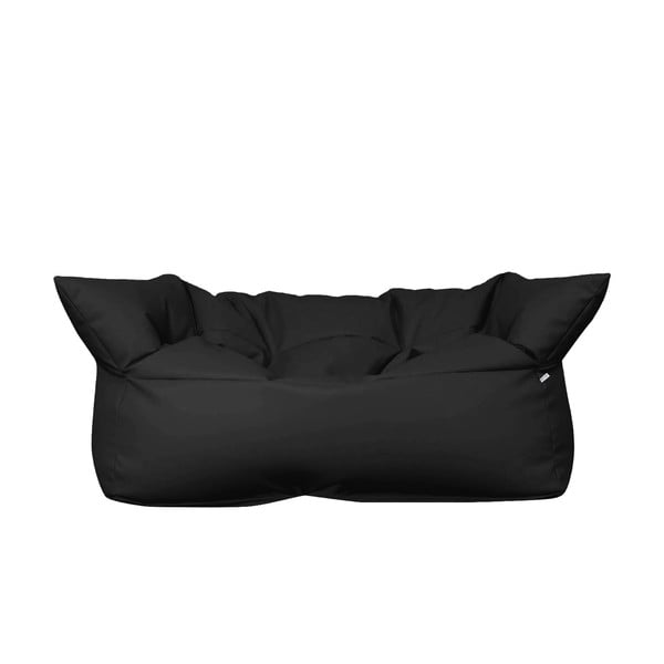 Sofa Formoso Black