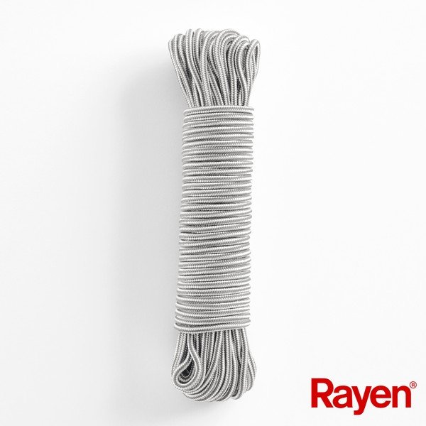 Sznur na pranie – Rayen-image-1