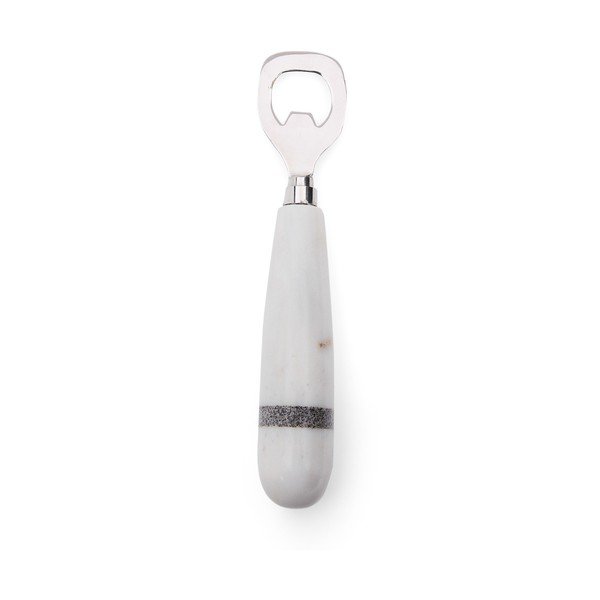 Otwieracz Nira – Kave Home
