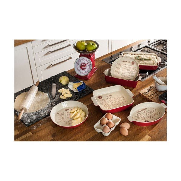 Moździerz Premier Housewares-image-4