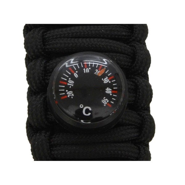 Zegarek z termometrem Cattara Outdoor-image-3