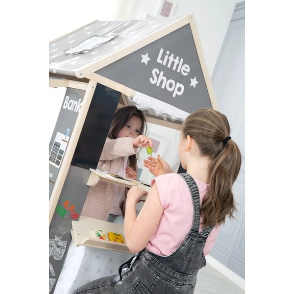 Sklep zabawkowy Little Shop – Roba-image-4