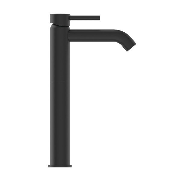 Bateria Silk Black – Ideal Standard-image-3