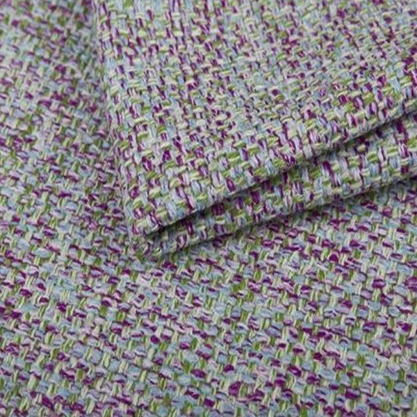 Szary szezlong Lord – Ropez-image-3