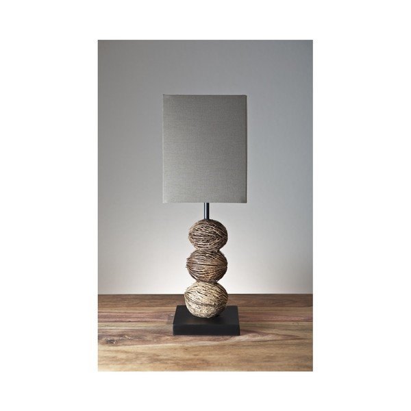 Lampa stołowa Light-image-1