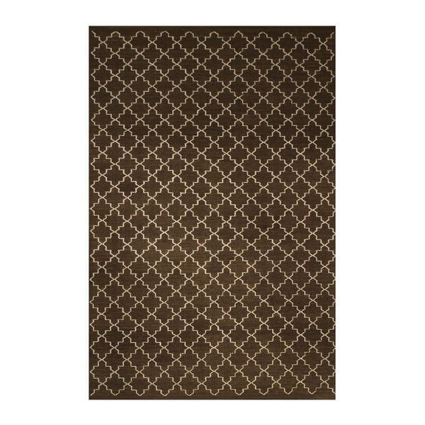 Ręcznie tkany dywan Kilim JP 11141, 185x285 cm