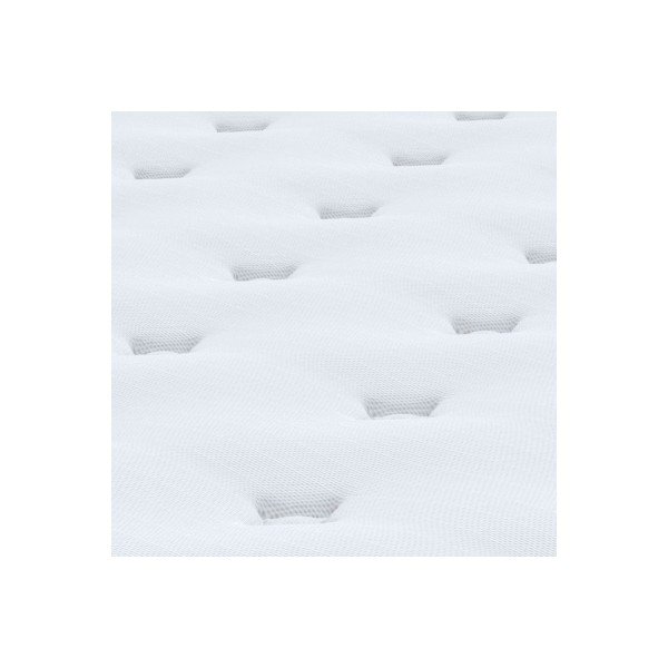 Miękki materac DlaSpania Glory Soft, 140x200 cm-image-1