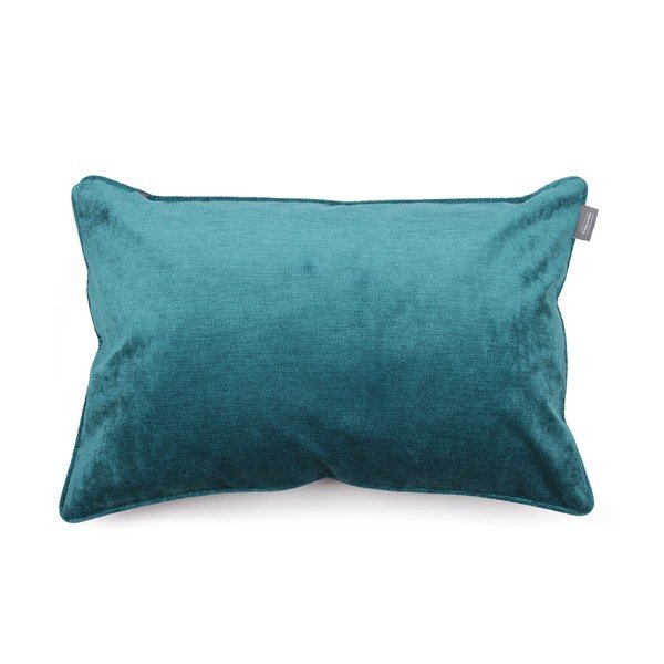 Poszewka na poduszkę WeLoveBeds Marsale, 40x60 cm-image-3