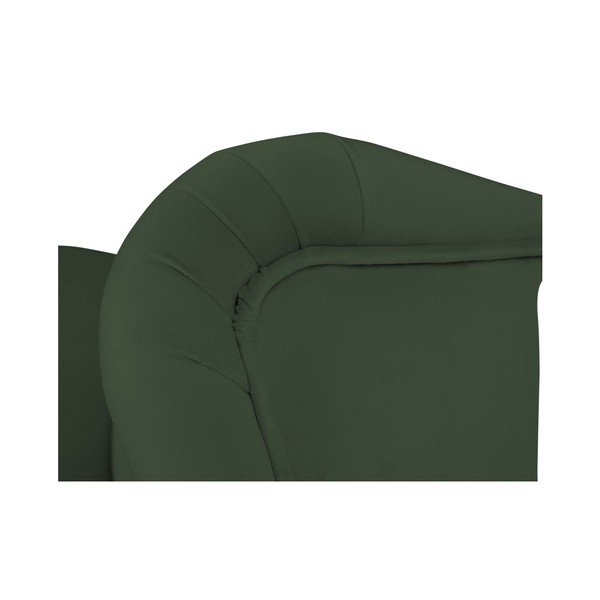 Zielony hoker Mazzini Sofas Roco-image-2