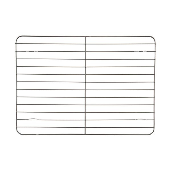 Ruszt do grillowania – Orion-image-4