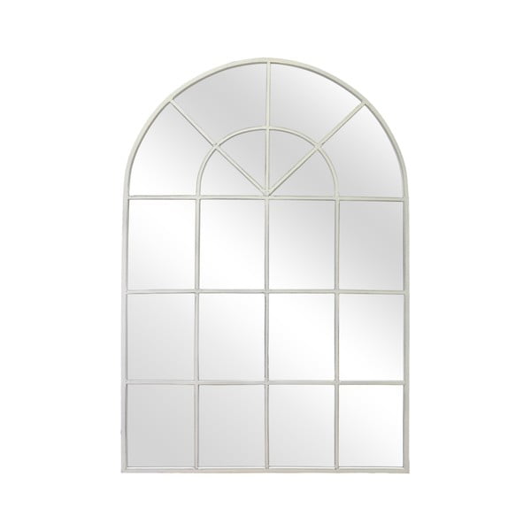 Lustro Window, 120x80 cm