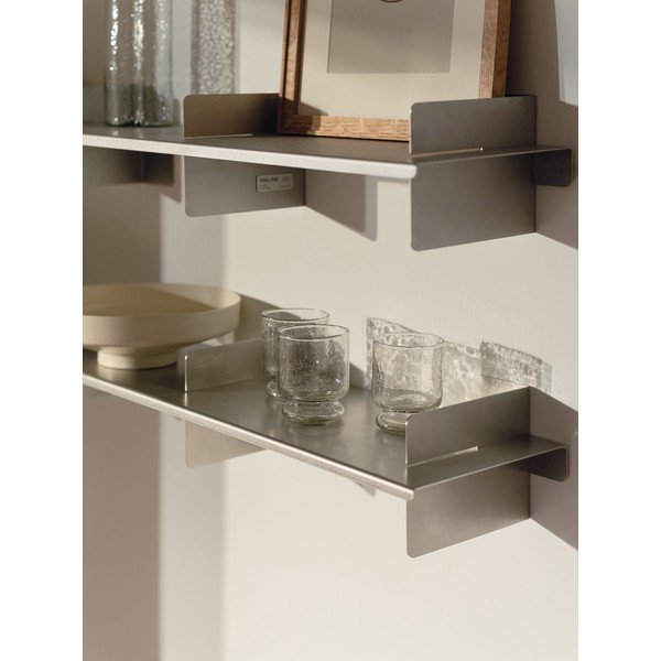 Szklanki zestaw 2 szt. 200 ml Ofi  – noo.ma-image-2