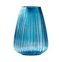 Szklany wazon Kusintha − Bitz