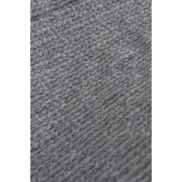 Szare dywaniki łazienkowe zestaw 3 szt. 100x60 cm Alacati – Foutastic-image-4