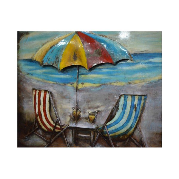 Obraz Vivorum Venice-image-1