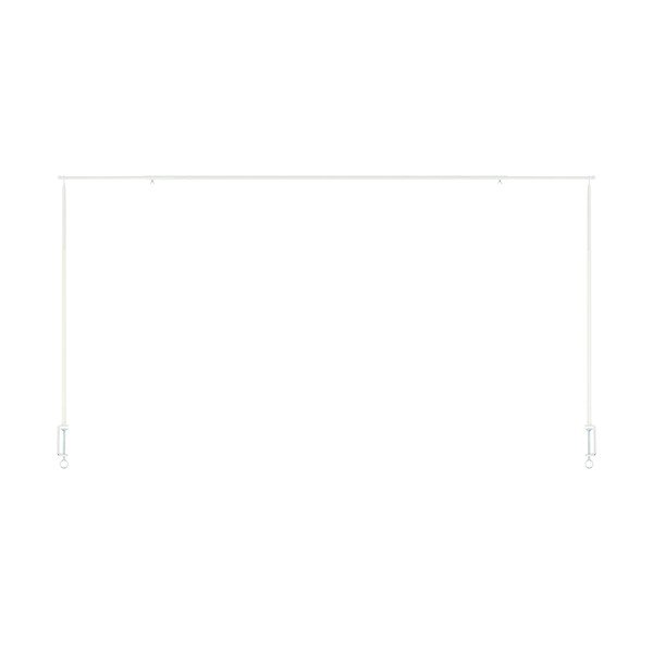 Dekoracyjna konstrukcja nad stół – Esschert Design-image-4