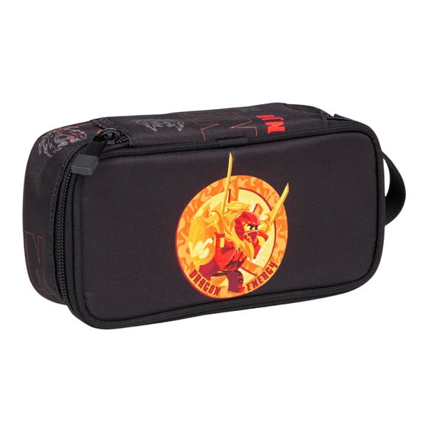 Piórnik Ninjago Dragon Energy – LEGO®-image-2