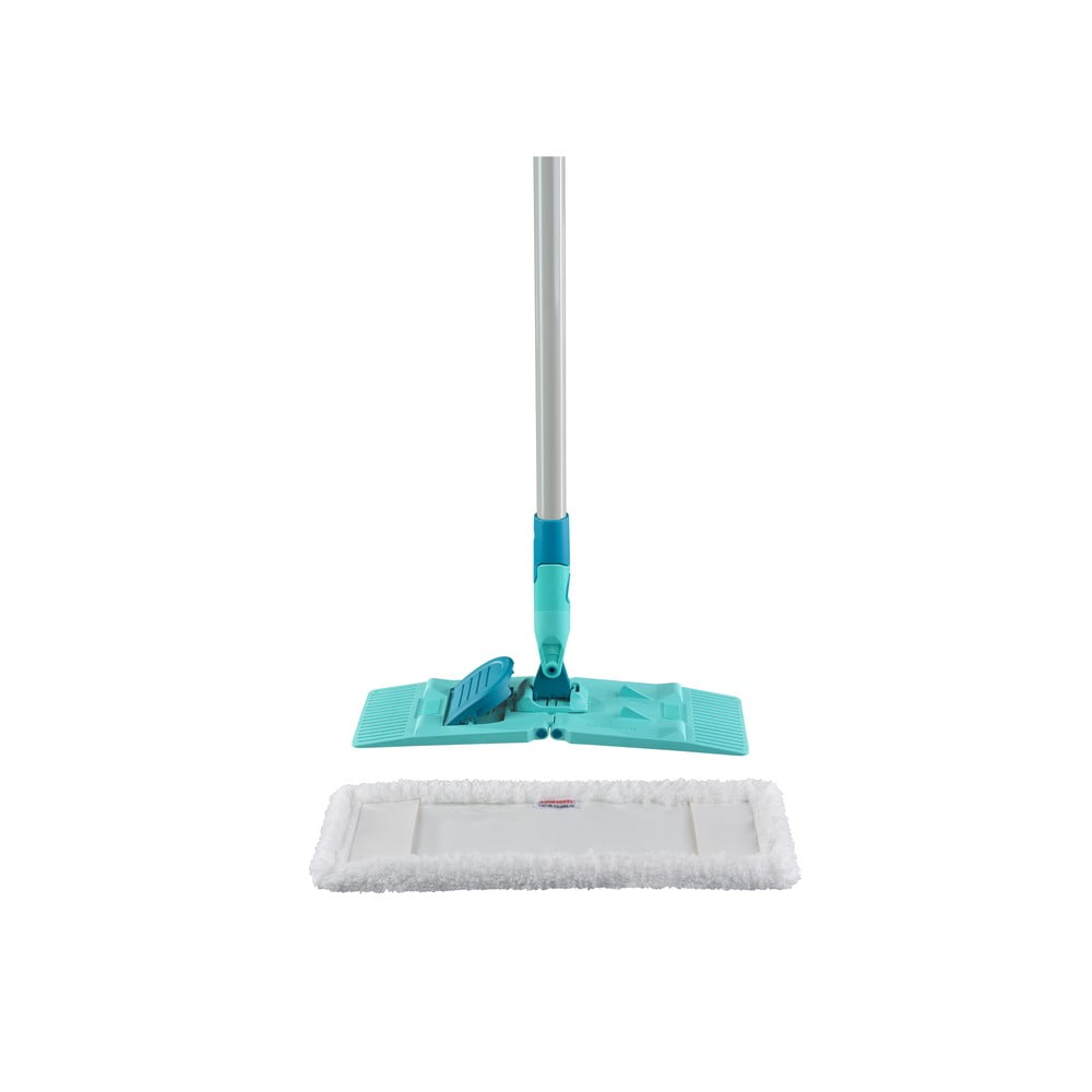 Mop do kurzu Superduster Floor – LEIFHEIT (zdjęcie 5)