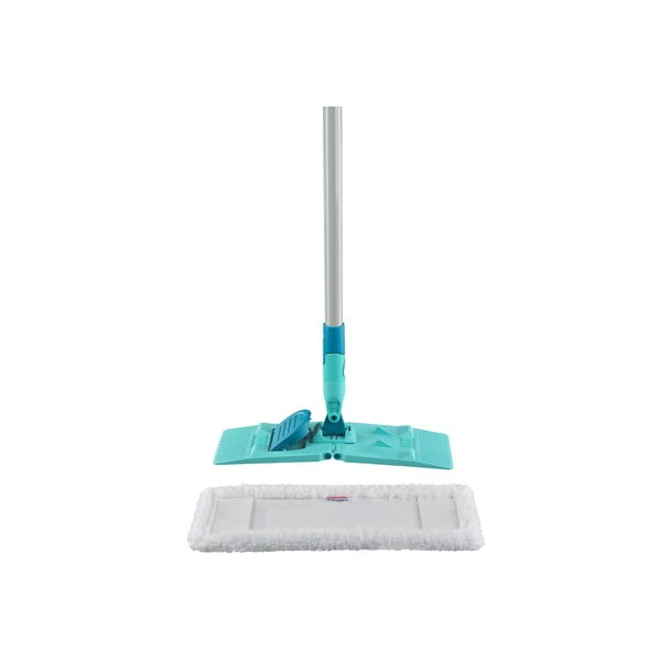 Mop do kurzu Superduster Floor – LEIFHEIT-image-4
