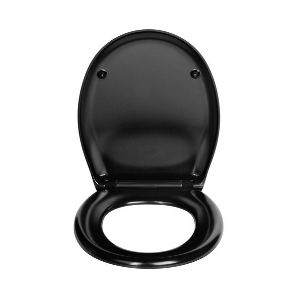 Deska sedesowa wolnoopadająca 37 x 44,5 cm Rieti – Wenko-image-2