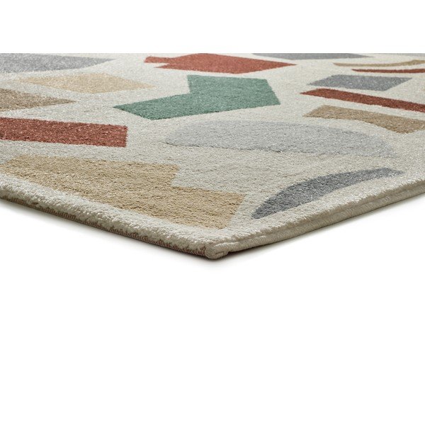 Dywan 160x230 cm Beruti – Universal-image-2