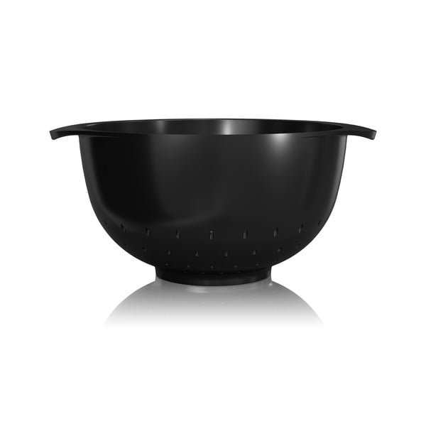 Durszlak z melaminy ø 23 cm Margrethe – Rosti