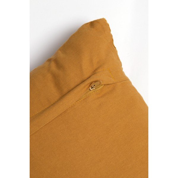 Poduszka dekoracyjna 45x45 cm Ruhla – Light & Living-image-3