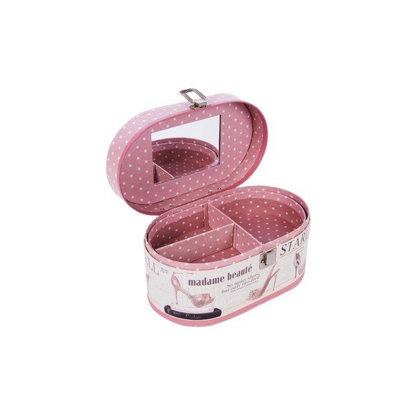 Szkatułka na biżuterię Starlet-image-2