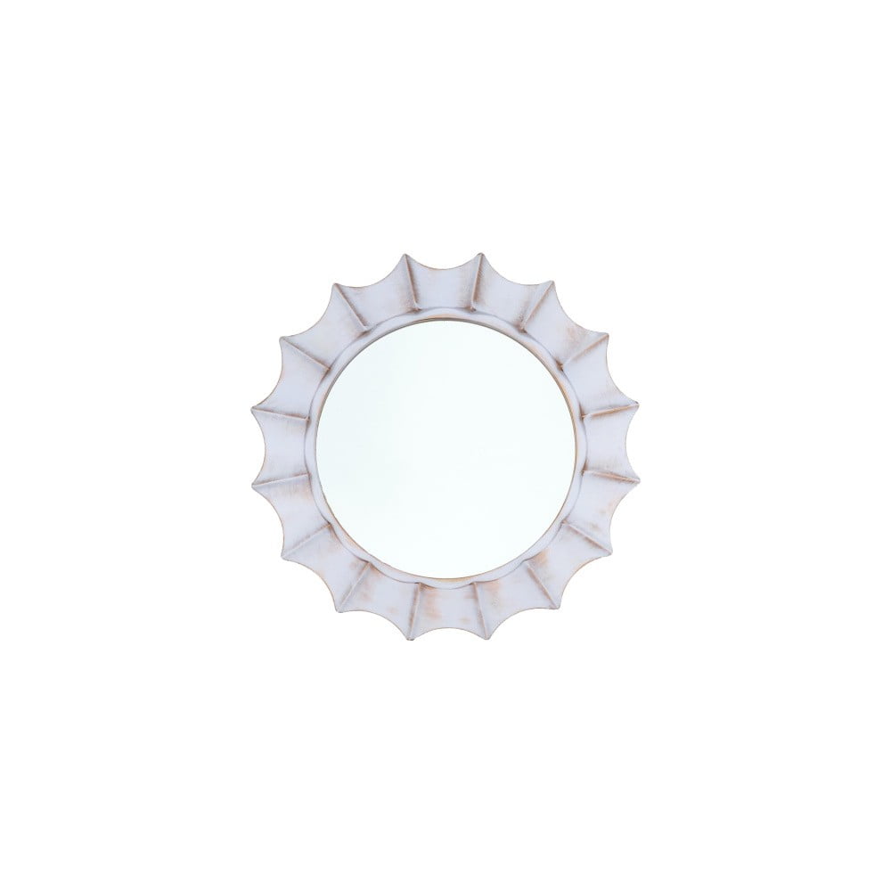 Lustro Maiko Moonlight, ⌀ 60 cm