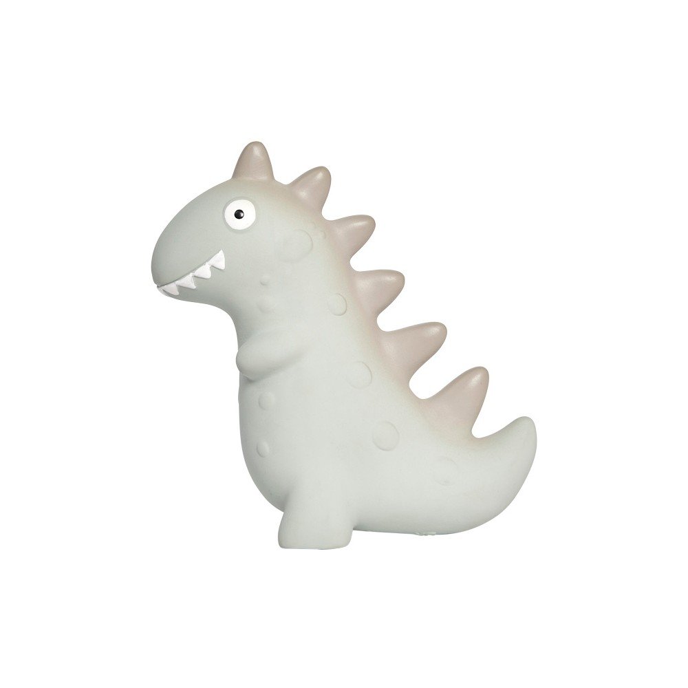Gryzak Theo DIno – OYOY Mini