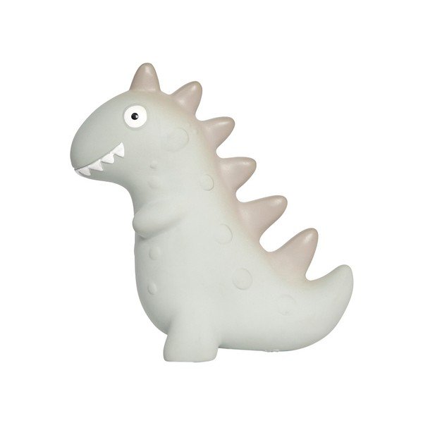 Gryzak Theo DIno – OYOY Mini