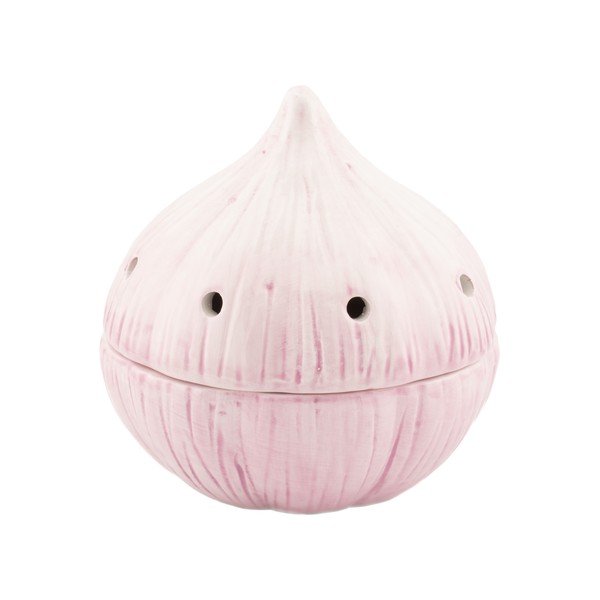 Pojemnik na cebulę i czosnek Garlic – Sass & Belle