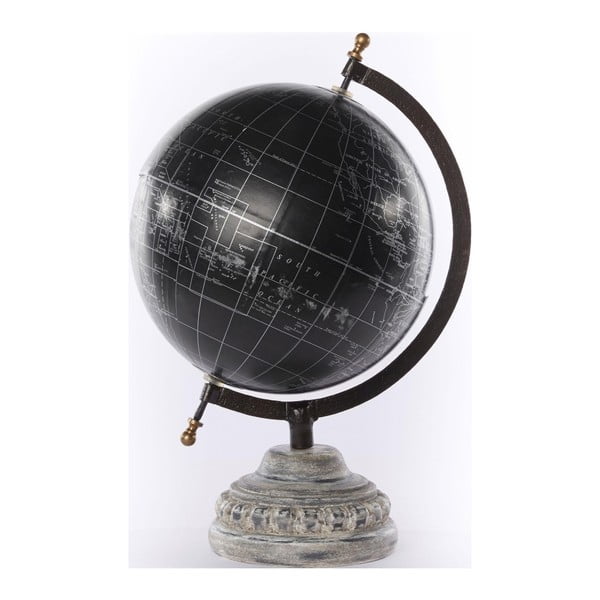 Dekoracja Støraa Globe