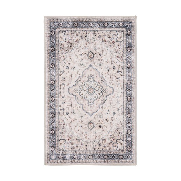 Wycieraczka 50x80 cm Havana – House Nordic