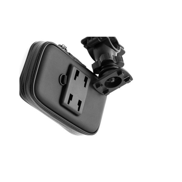 Etui na telefon z uchwytem na rower InnovaGoods U2 Bike-image-3