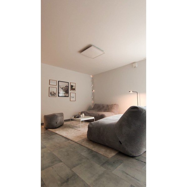 Niebieski worek do siedzenia Sofa Tube 160 – SLOWDOWN-image-2