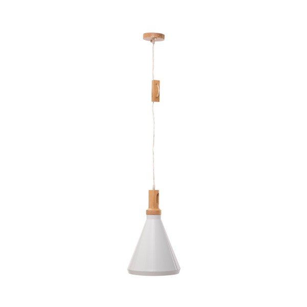 Lampa wisząca Mauro Ferretti Para-image-3