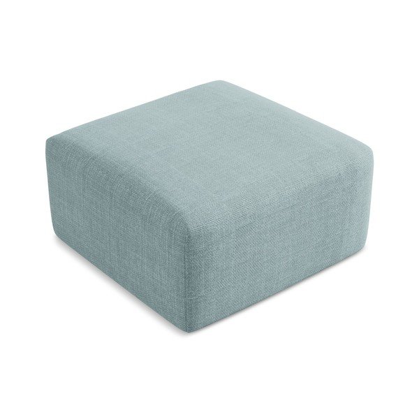 Niebieski podnóżek Keli – Makamii-image-2