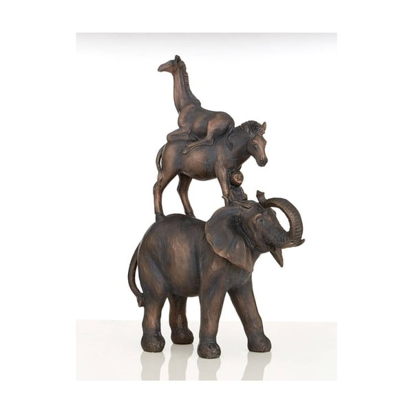 Figurka Animals – Premier Housewares-image-3