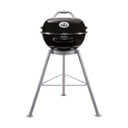 Grill elektryczny Chelsea 420 E – Outdoorchef