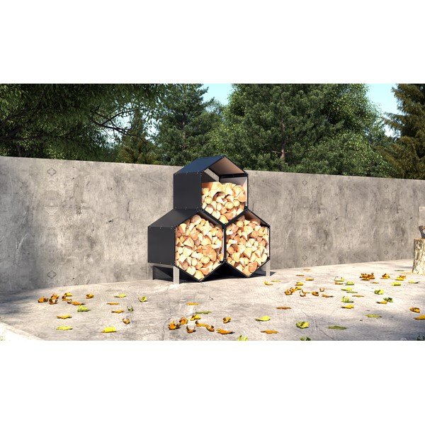 Skrzynia na drewno – Rojaplast-image-3