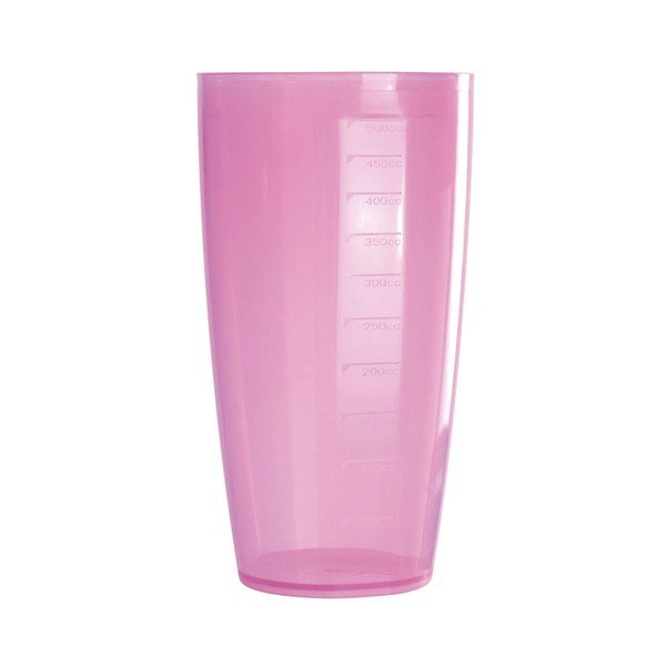 Zestaw Baking Pink-image-3