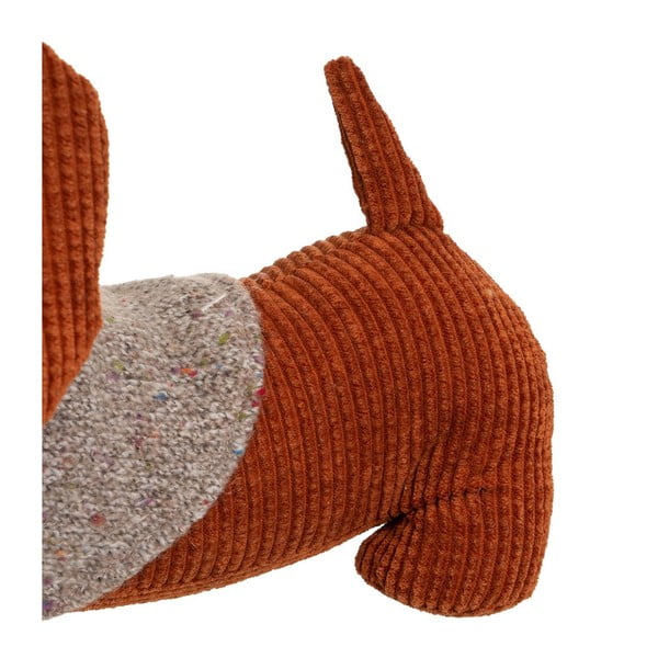 Stopery do drzwi zestaw 2 szt. Dog – Casa Selección-image-4