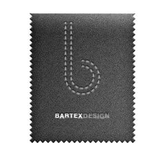 Bartex Design · Zniżki