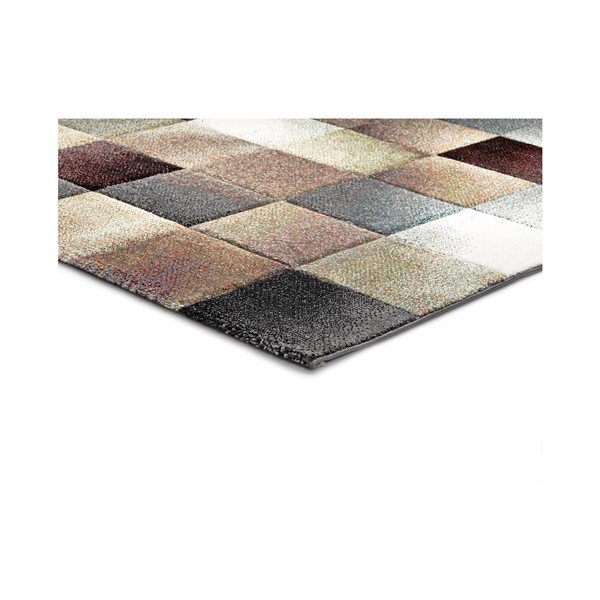 Dywan Universal Rubik, 200x290 cm-image-2